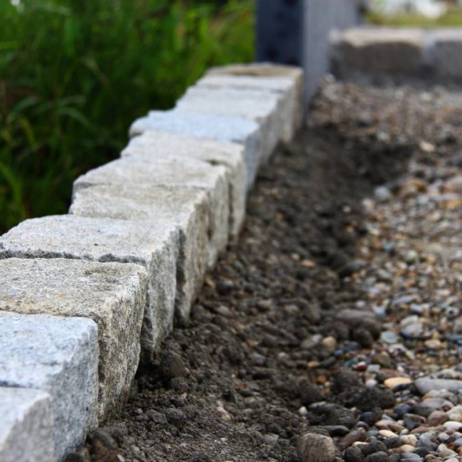 Terrassement jardin en pente : d&eacute;finition et &eacute;tapes cl&eacute;s Guebwiller