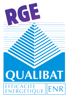 RGE qualibat Riedisheim