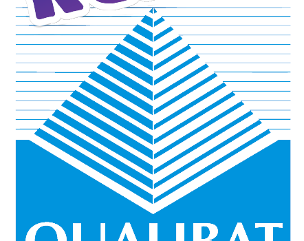 RGE qualibat Riedisheim