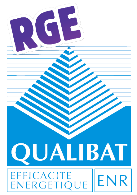 RGE qualibat Riedisheim